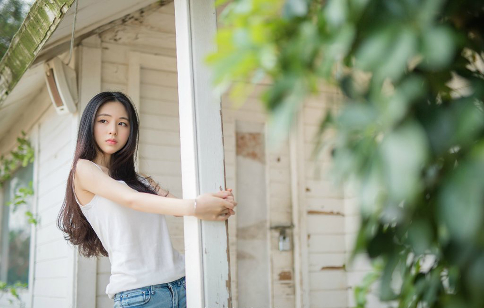 如果曹操完了，那接下来不管江东愿不愿意，他都不得不面对来自吕布的压力，相信孙权就是再蠢也该明白这个道理。